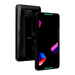 Zebra KC401 KC4010B-00101CP0-A6