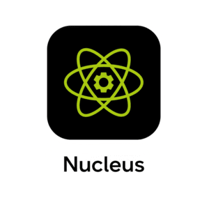 Zebra Nucleus SW-NUCLEUS-1YR