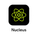 Zebra Nucleus SW-NUCLEUS-1YR