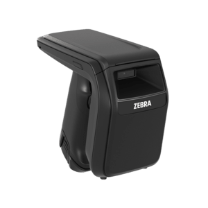 Zebra RFD40-M RFD4051-G10B700-WR