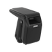 Zebra RFD40-M RFD4051-G10B700-WR