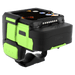 Zebra WS501-R WS5012-0D3M1030EEA