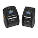 Zebra ZQ600 Plus Series ZQ63-RUXAE16-00