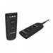 Zebra CS60 CS6080-SR40004VMWW