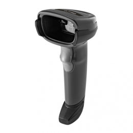 Zebra DS2208 DS2208-SR7U3200AZW