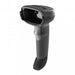 Zebra DS2208 DS2208-SR7U3200AZW