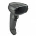Zebra DS4608-SR DS4608-SR00007ZZWW