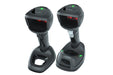Zebra DS9908-SR DS9908-SR4R0110AZE