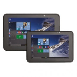Zebra ET51/ET56 KIT-ET56CE-FLD-00-GB