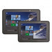 Zebra ET51/ET56 KIT-ET51CE-RTL-SF-EU