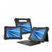 Zebra Xslate L10 RSL10-LSV2X2W4S0X0X0