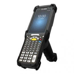Zebra MC9300 MC930B-GSEAG4RW