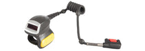 Zebra RS4000 Cable RS4000-HPCSWR