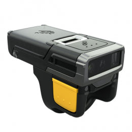Zebra RS5100 Bluetooth RS51B0-LBSNWR