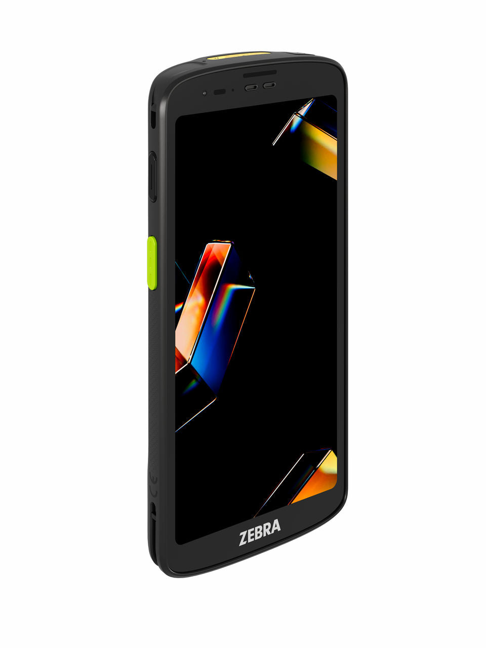 Zebra TC201 TC201G-3S3P6BA00-A6