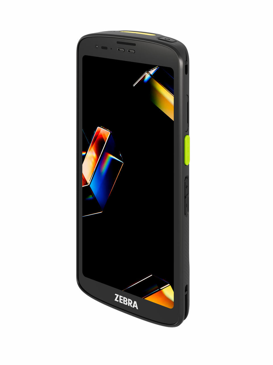 Zebra TC201 TC201G-3S3P6BA00-A6