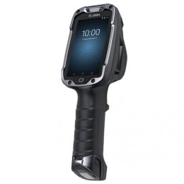 Zebra TC8300 TC83BH-3205A710RW