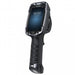 Zebra TC8300 TC83B0-6005A510RW