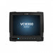 Zebra VC8300 VC83-10SSCNBAABA-I