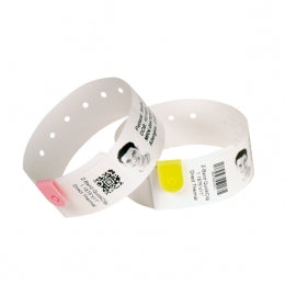 Zebra Brazaletes 10015358K