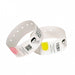 Zebra Brazaletes 10015358K