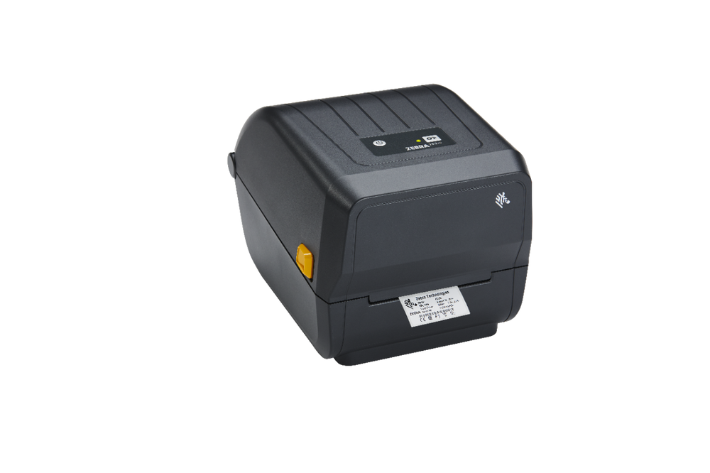 Zebra ZD220 ZD22042-T0EG00EZ