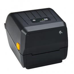Zebra ZD230 ZD23042-31EC00EZ