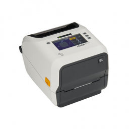 Zebra ZD621-HC ZD6AH42-30EF00EZ