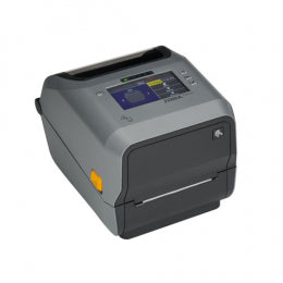 Zebra ZD621 ZD6A042-D0EL02EZ