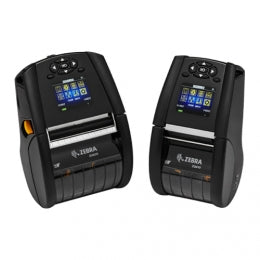 Zebra ZQ600 Series ZQ63-AUFAE11-00