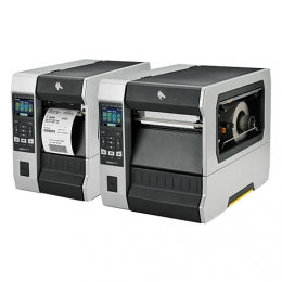 Zebra ZT600 Series ZT61043-T0E0200Z