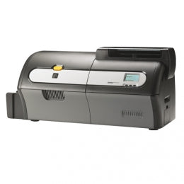 Zebra ZXP Series 7 Z72-0M0CZ0H0EM00