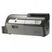 Zebra ZXP Series 7 Z72-0M0CZ0H0EM00