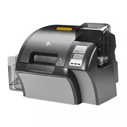 Zebra ZXP Series 9 Z93-AM0C0000EM00