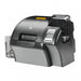 Zebra ZXP Series 9 Z93-AM0C0000EM00