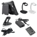 Zebra Accessories 34518S