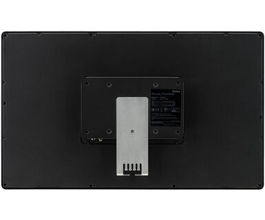 iiyama ProLite TF2415MC-B2