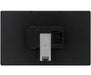 iiyama ProLite TF2415MC-B2