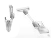 Evolis price tag clamps AC000008