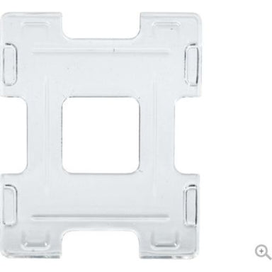 Evolis Edikio Acces AC000010