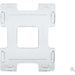 Evolis Edikio Acces AC000010