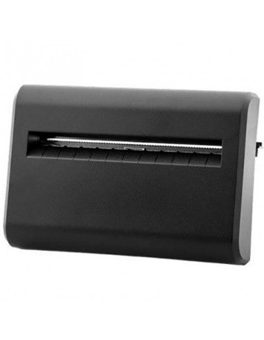 TSC MH261 Series CUT-MH261T-0001