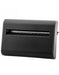 TSC MH261 Series CUT-MH261T-0001