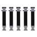Honeywell CK67 CK67-HS-5PK