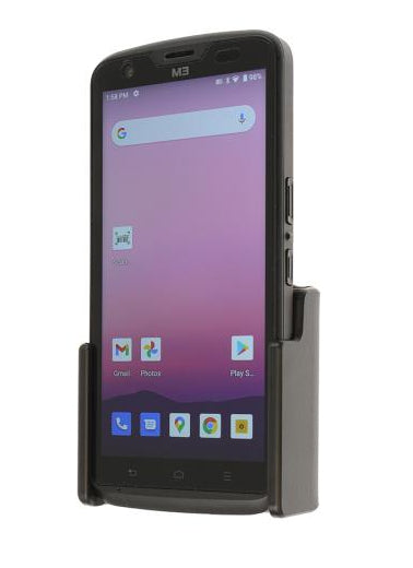 Brodit SL20 711283