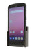 Brodit SL20 711283