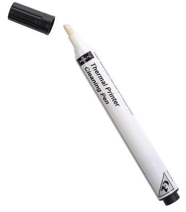 Evolis cleaning pens ACL005