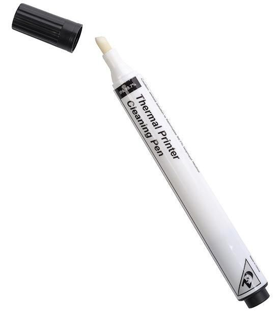 Evolis cleaning pens ACL005