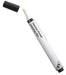 Evolis cleaning pens ACL005