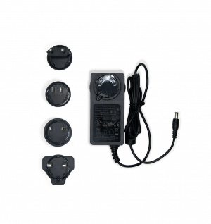 Newland MT67 Sei Series AD60-D-M
